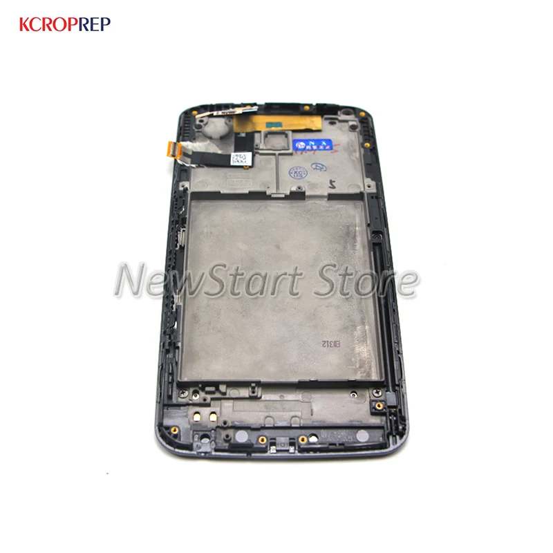 LG D955 Display  黑色 500yuan  (5)