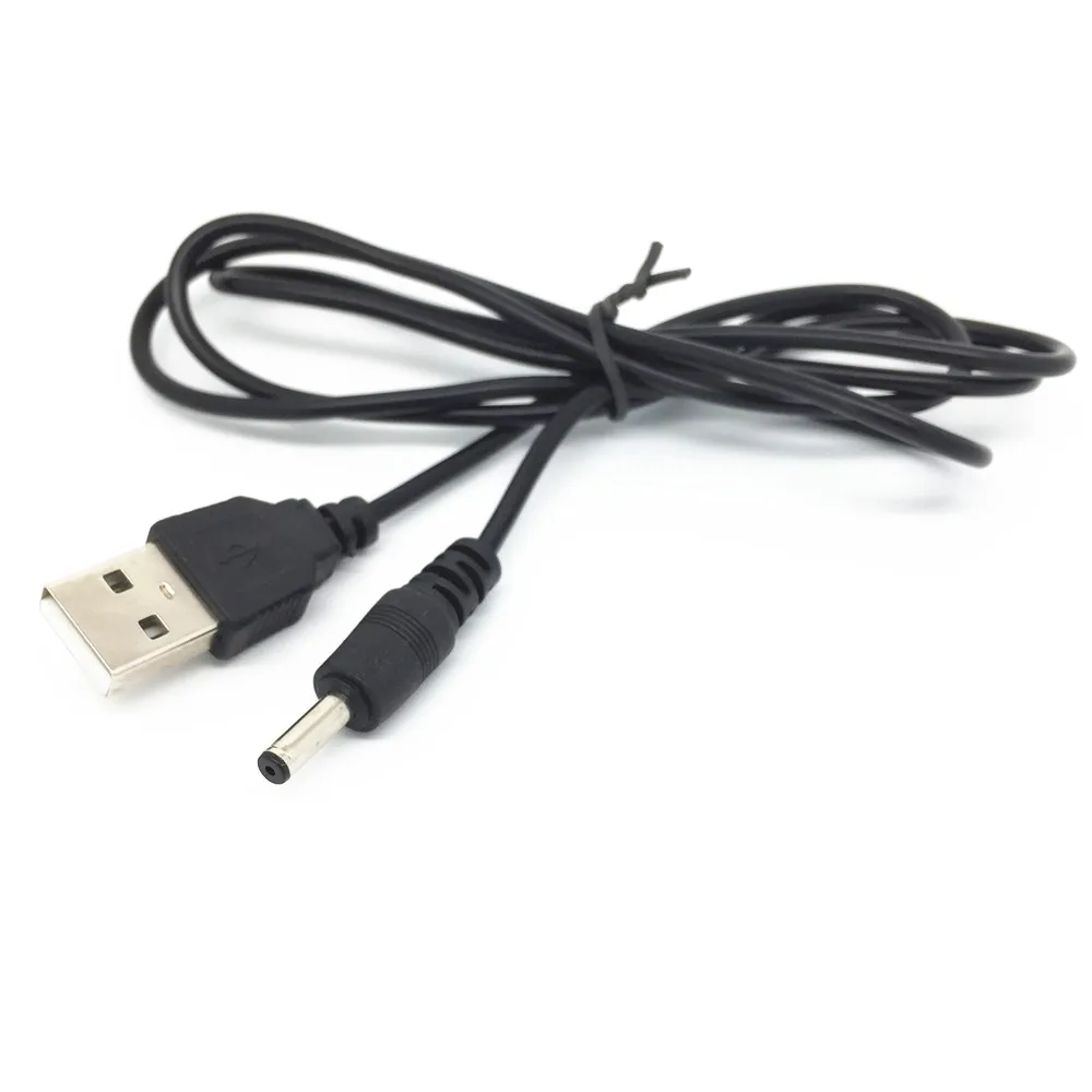 Зарядка через usb кабель для Nokia 5100 5140 5210 5510 8210 8250 8310 8800