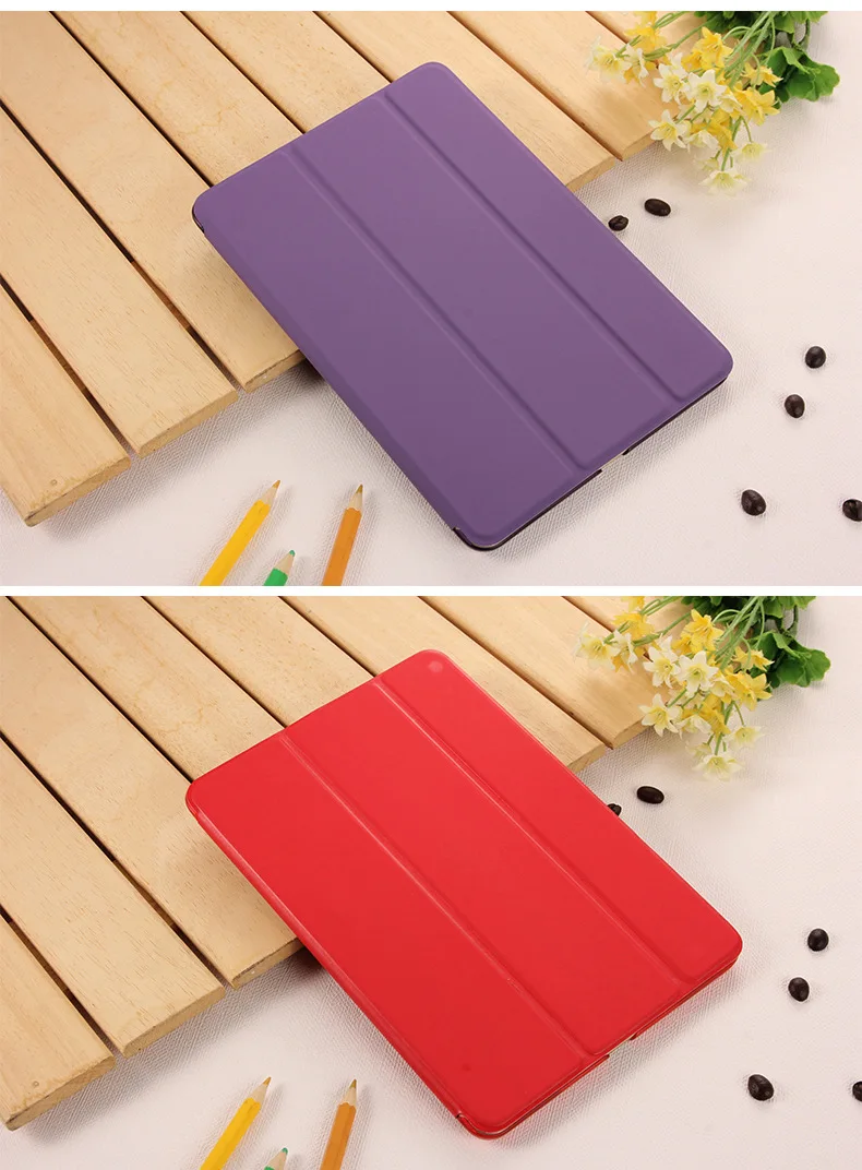IPAD SMART COVER01-15