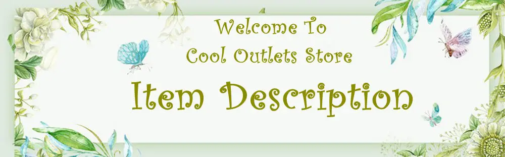ICON1_item description