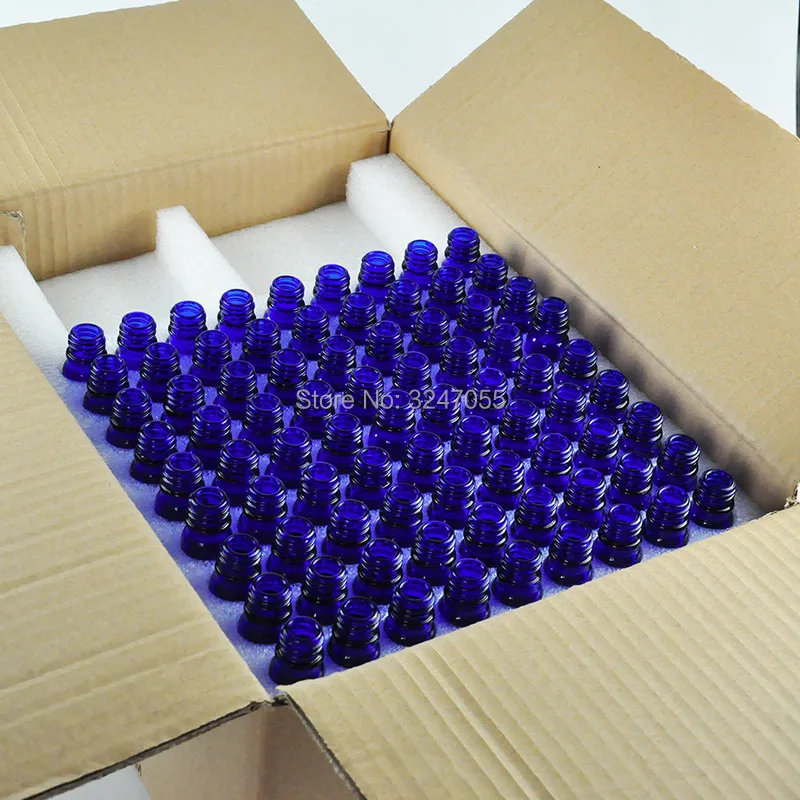 5ml 2