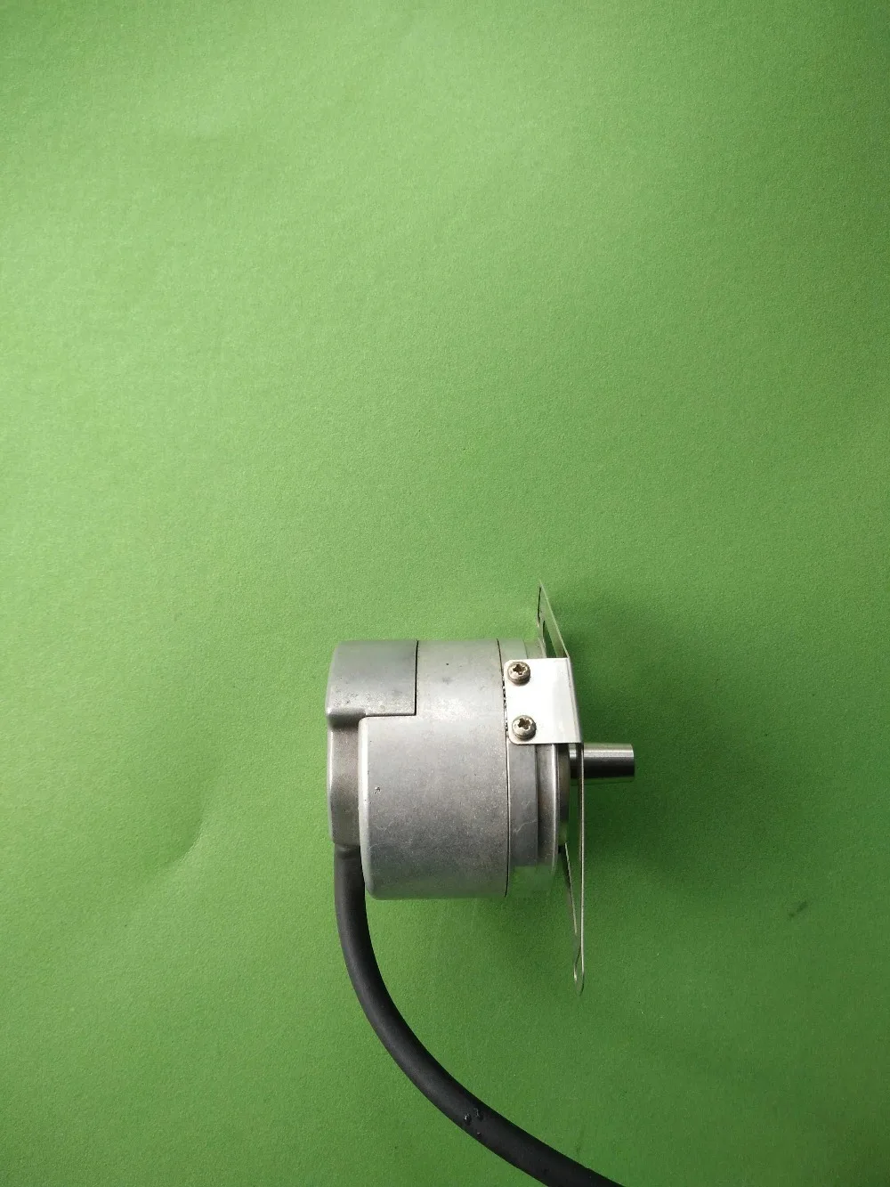 USED 100% TESTED ENCODER EQN 1325.001-2048 ID:312 214-03 31221403 *100% REAL STOCK Please contact us for real photo* | Электронные