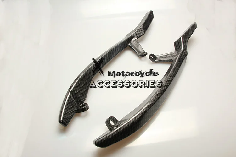 

Motorcycle PARTS ACCESSORIES plastic scooter 4th type CYGNUS-X 125 2UB rear rest rear wing