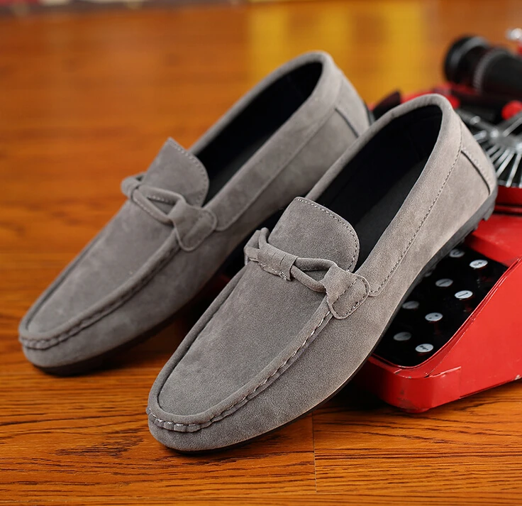 branded shoes for men online