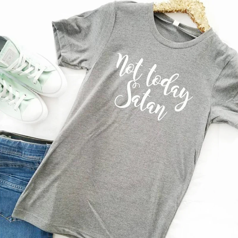 لا اليوم الشيطان المرأة باستيل القوطي تي شيرت يسوع الإيمان نعرفكم أعلى اليابانية الأزياء الجرونج الأسود المحملة بارد الصيف قمم قطرة shippi لا اليوم الشيطان المرأة باستيل القوطي تي شيرت يسوع الإيمان نعرفكم أعلى اليابانية الأزياء الجرونج الأسود المحملة بارد الصيف قمم قطرة shippi