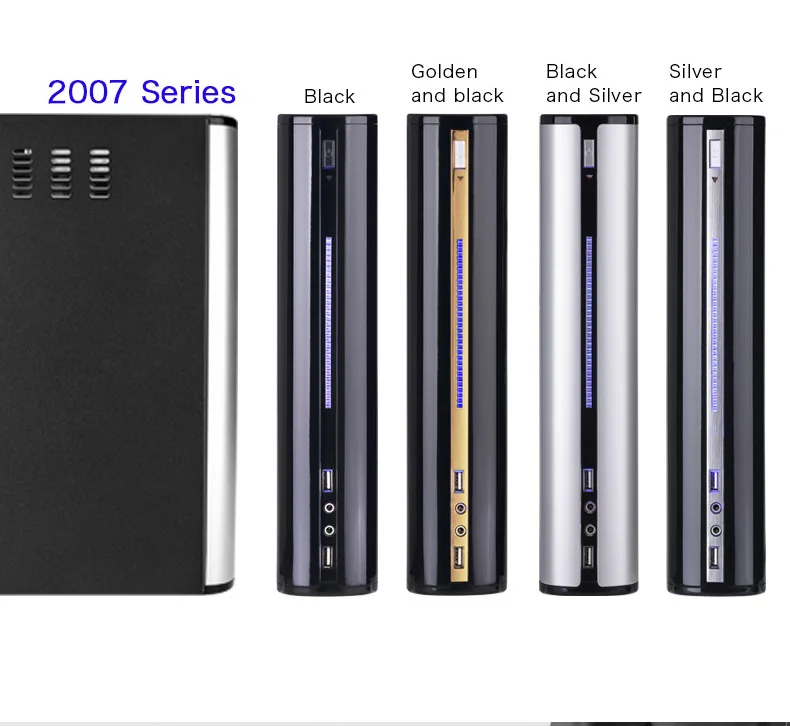 mini-atx-case-pc-oem_02