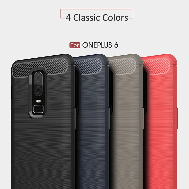 phone-case-for-oneplus-6