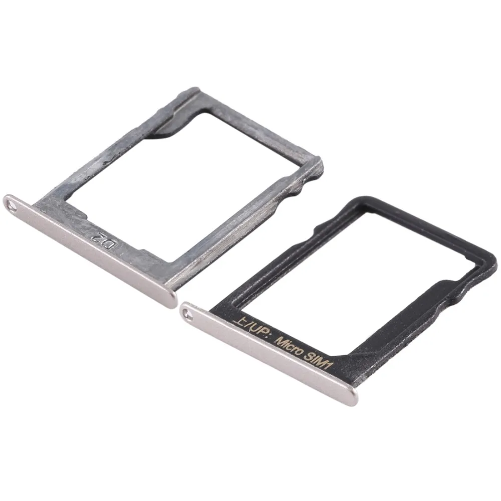 SP6515J_3