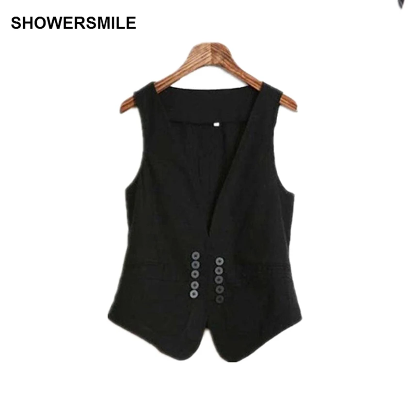 Where to buy sleeveless hoodie vest size 4 Where to buy sleeveless hoodie vest size 4