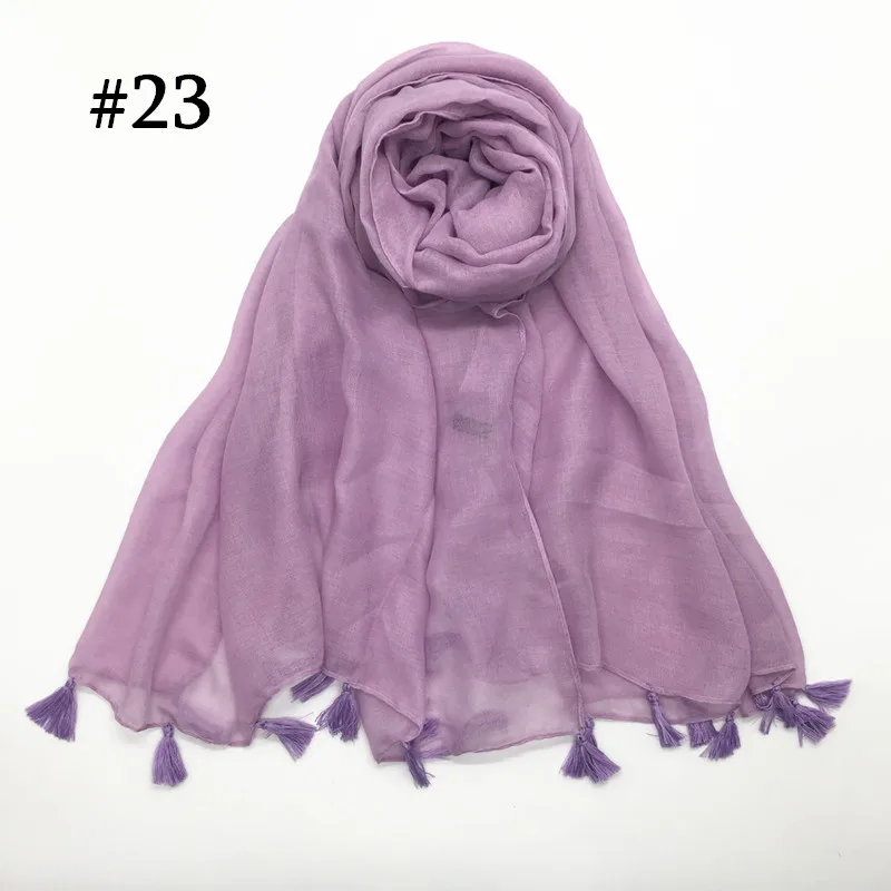23 (2)