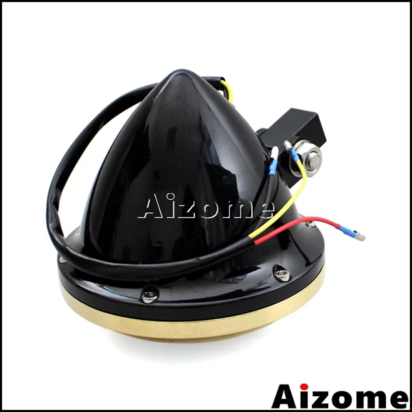 hl-6403-bkbr (10)571