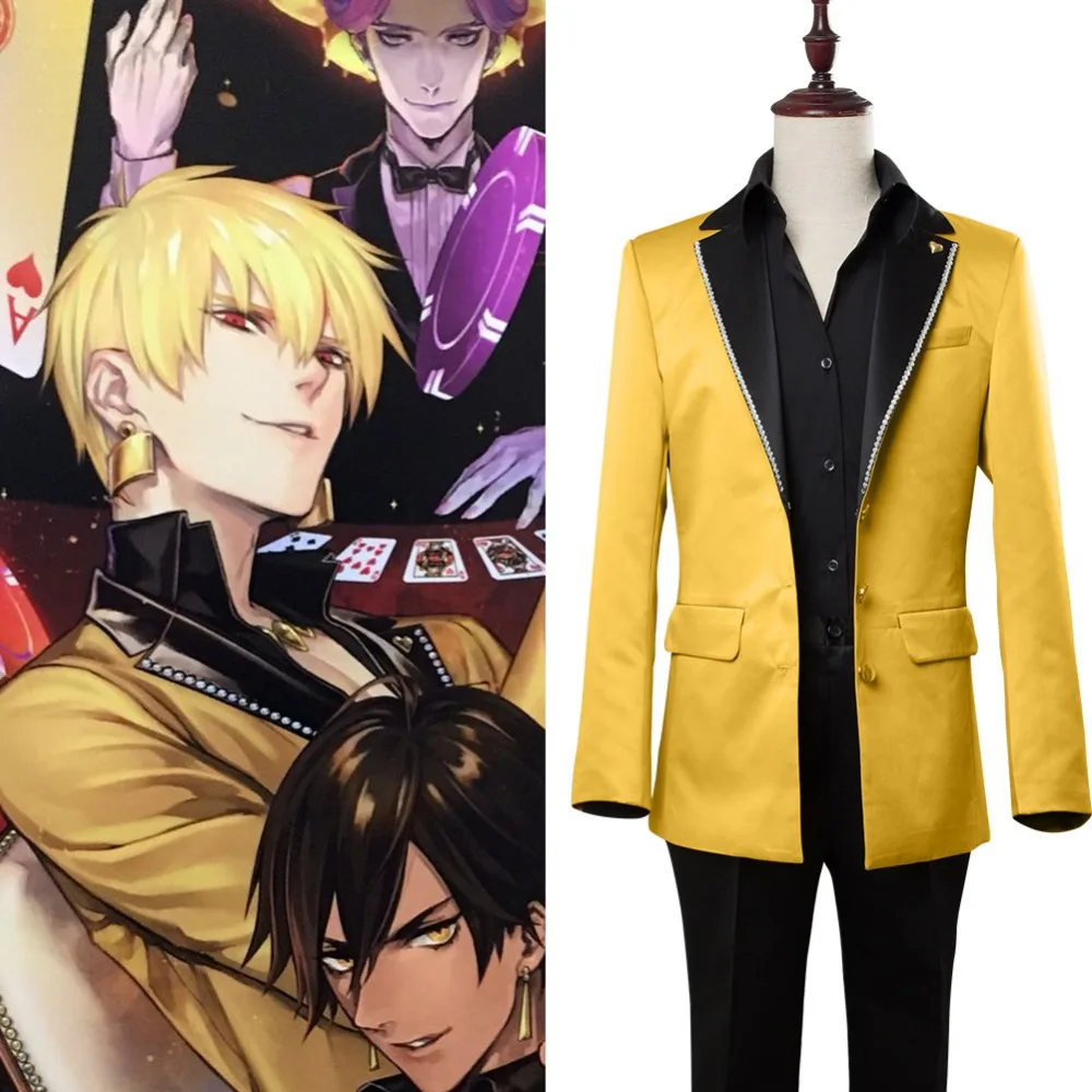12001508-cosplaystyle2014