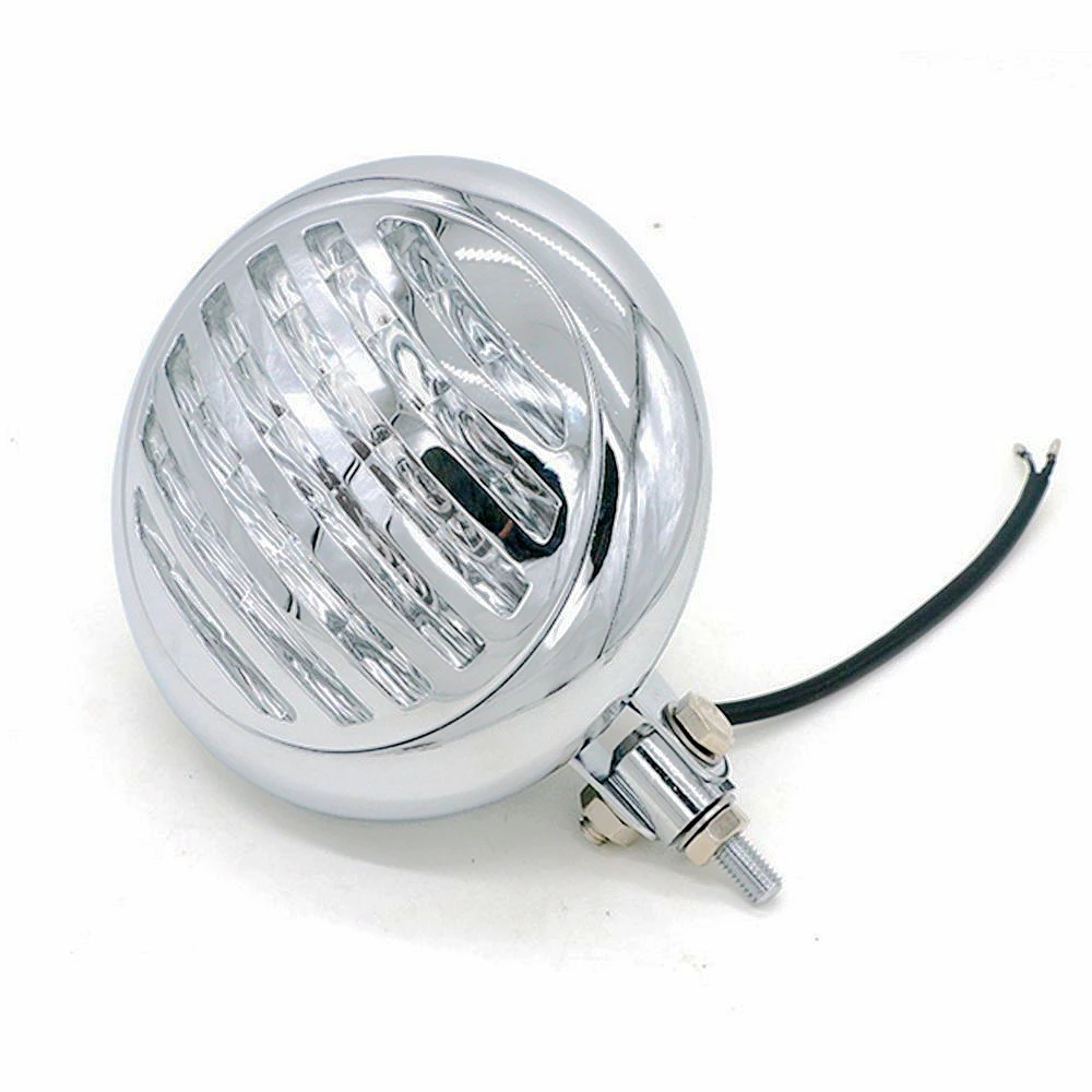 HEADLIGHT_