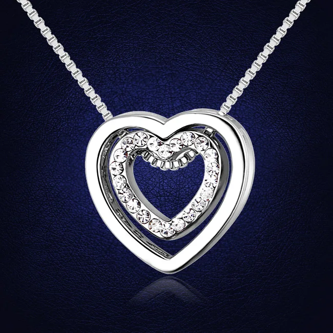 Online Buy Wholesale swarovski jewelry from China swarovski jewelry