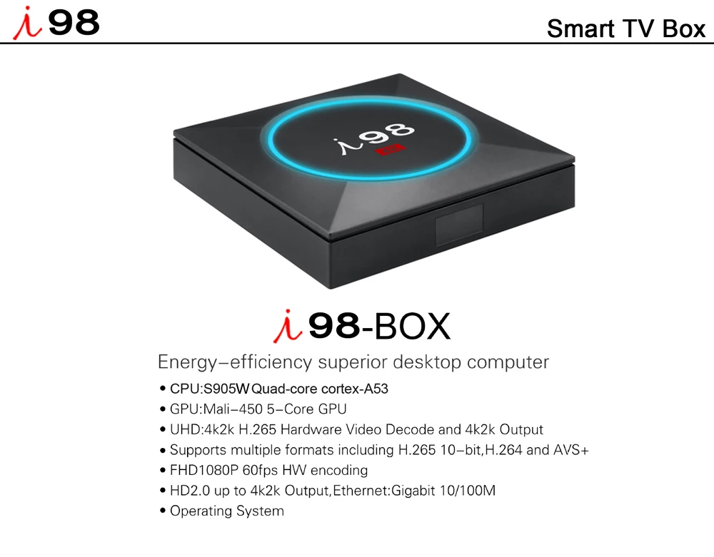 i982