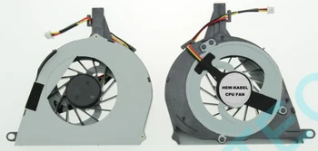 

NEW 5 PCS FAN FOR TOSHIBA L750 L755 CPU FAN