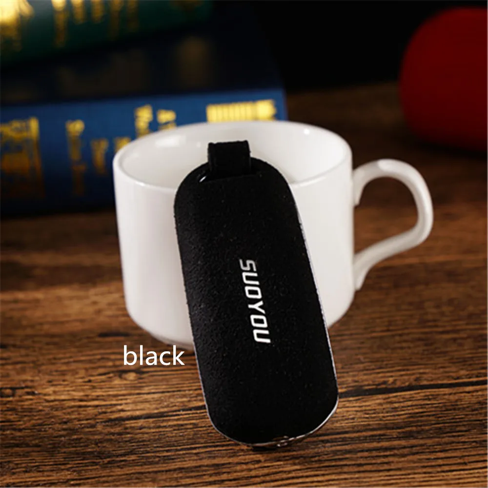 

Car Key Shell Key Case Cover Zinc alloy Car Key Case For Mazda cx9 cx7 cx5 cx3 mx5 Mazda 6 Mazda 6 Mazda 3