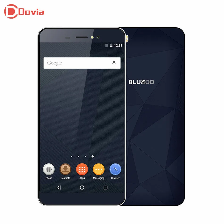Цена за Пикассо 4 г 5.0 дюймов android 6.0 смартфон bluboo mtk6735 quad Core 2 ГБ RAM 16 ГБ ROM 8.0MP Камерой GPS NFC Мобильных телефон Цена за Пикассо 4 г 5.0 дюймов android 6.0 смартфон bluboo mtk6735 quad Core 2 ГБ RAM 16 ГБ ROM 8.0MP Камерой GPS NFC Мобильных телефон