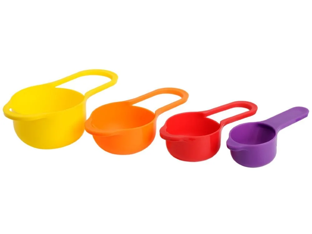 Trendy Cute Squirrel Rice Paddle Spoon Scoop Ladle Stander Kitchenware Worldwide Store-in Spoons from Trendy Cute Squirrel Rice Paddle Spoon Scoop Ladle Stander Kitchenware Worldwide Store-in Spoons from