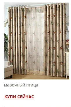 hot-selling-recommend_01