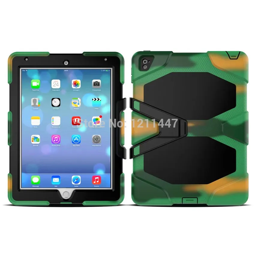 PC0365 (42)