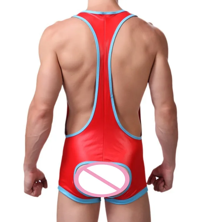 Мужские Стринги Купить Для Гея