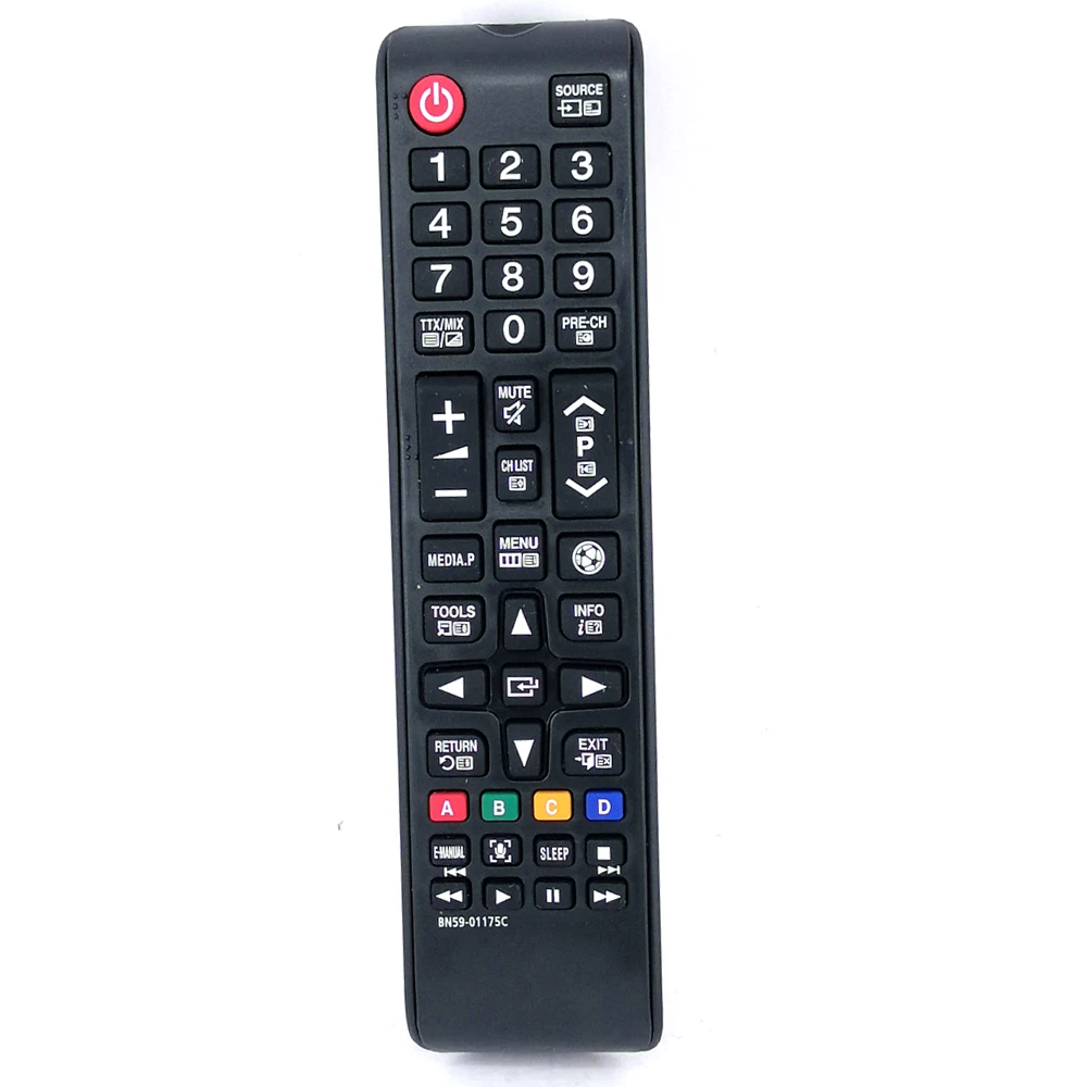 samsung remote buttons samsung remote buttons