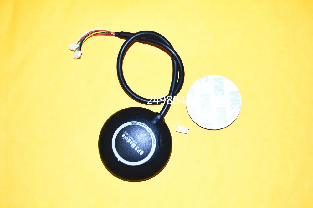 NEO M8N GPS модуль с подставкой для APM APM2.5 apm2 6 Pixhawk 2 4. 6. | Игрушки и хобби
