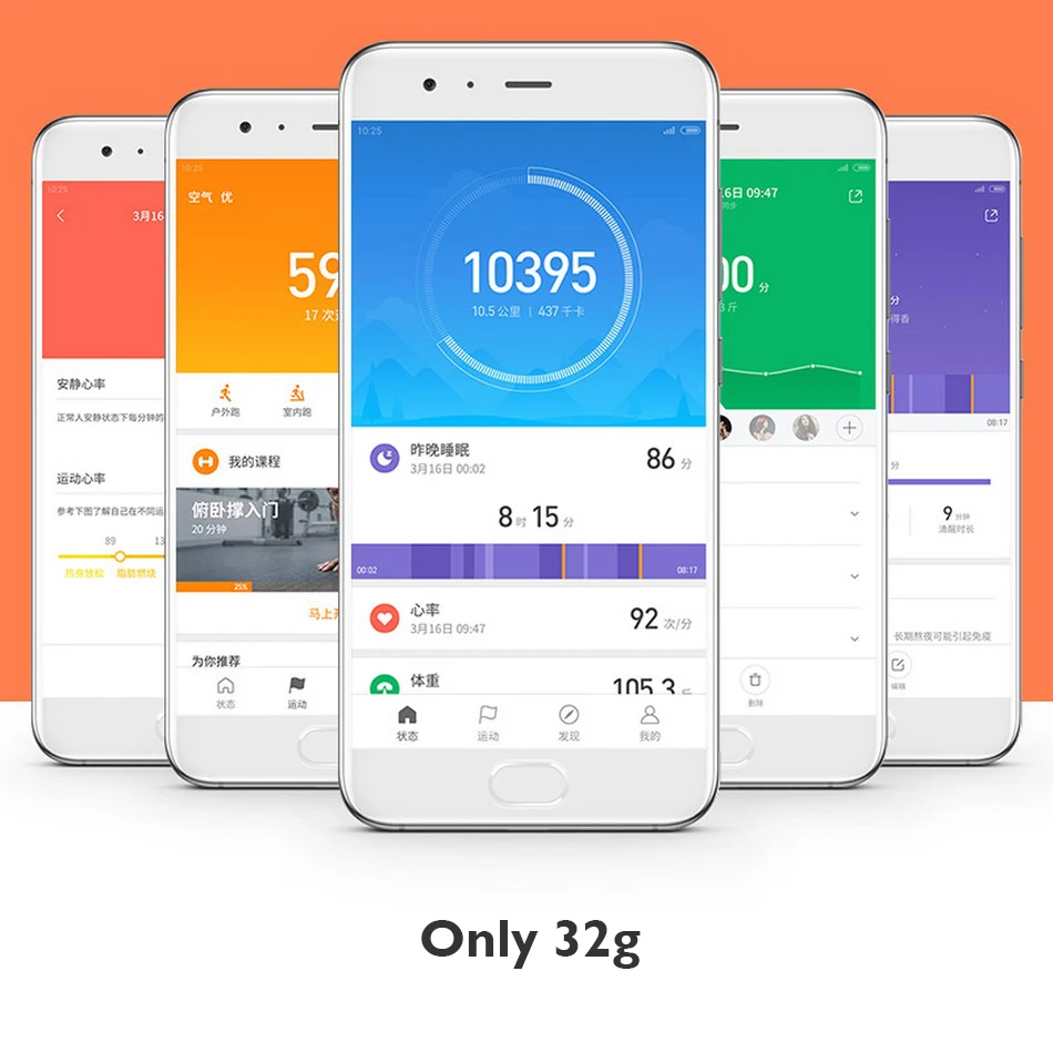 Смарт часы Huami Amazfit BIP BIT PACE GPS IP68 международная версия водонепроницаемые