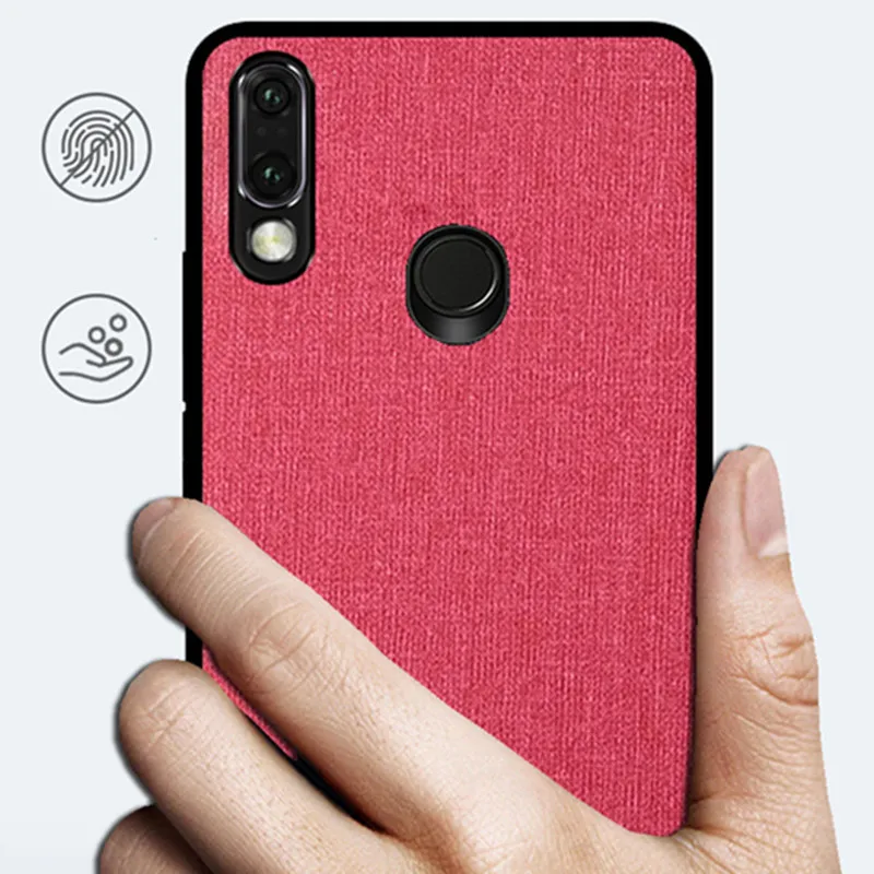 For Xiaomi Redmi K20 case soft silicone Fabric for For Xiaomi Mi 9 mi 8 SE Lite Pocophone F1 Mi Play Redmi Note 7 6 Pro Case For Xiaomi Redmi K20 case soft silicone Fabric for For Xiaomi Mi 9 mi 8 SE Lite Pocophone F1 Mi Play Redmi Note 7 6 Pro Case