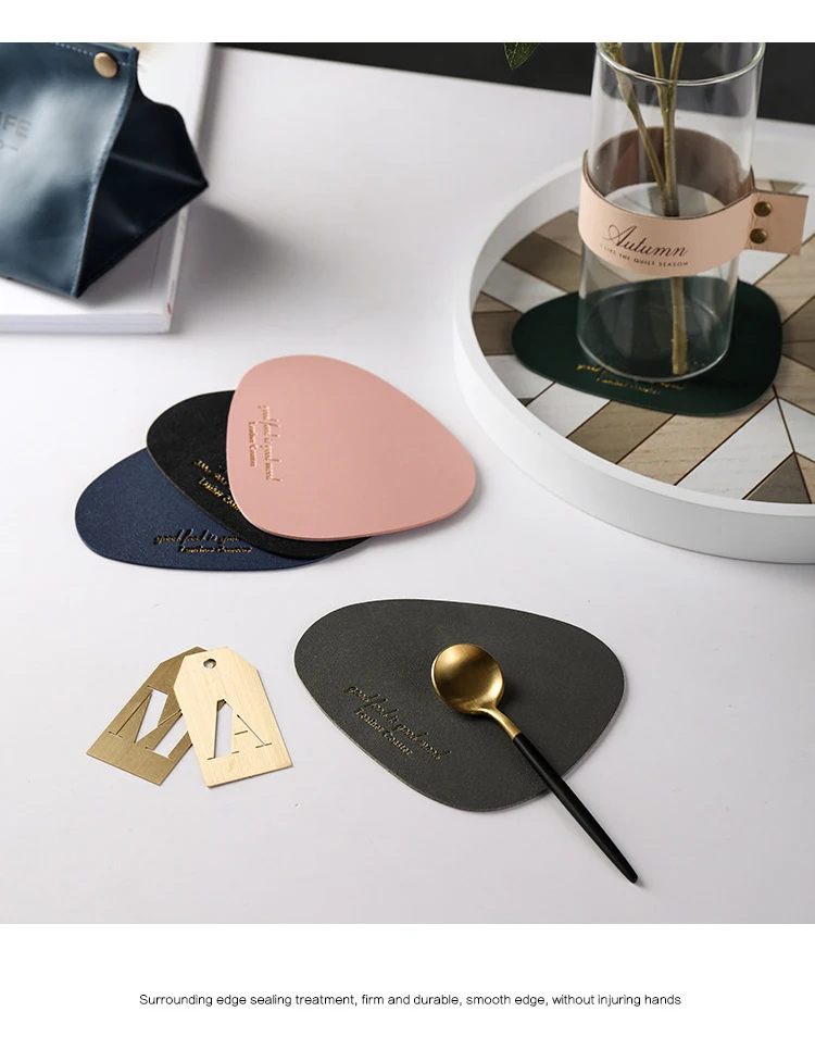PU-Coaster-Pot-mat_09