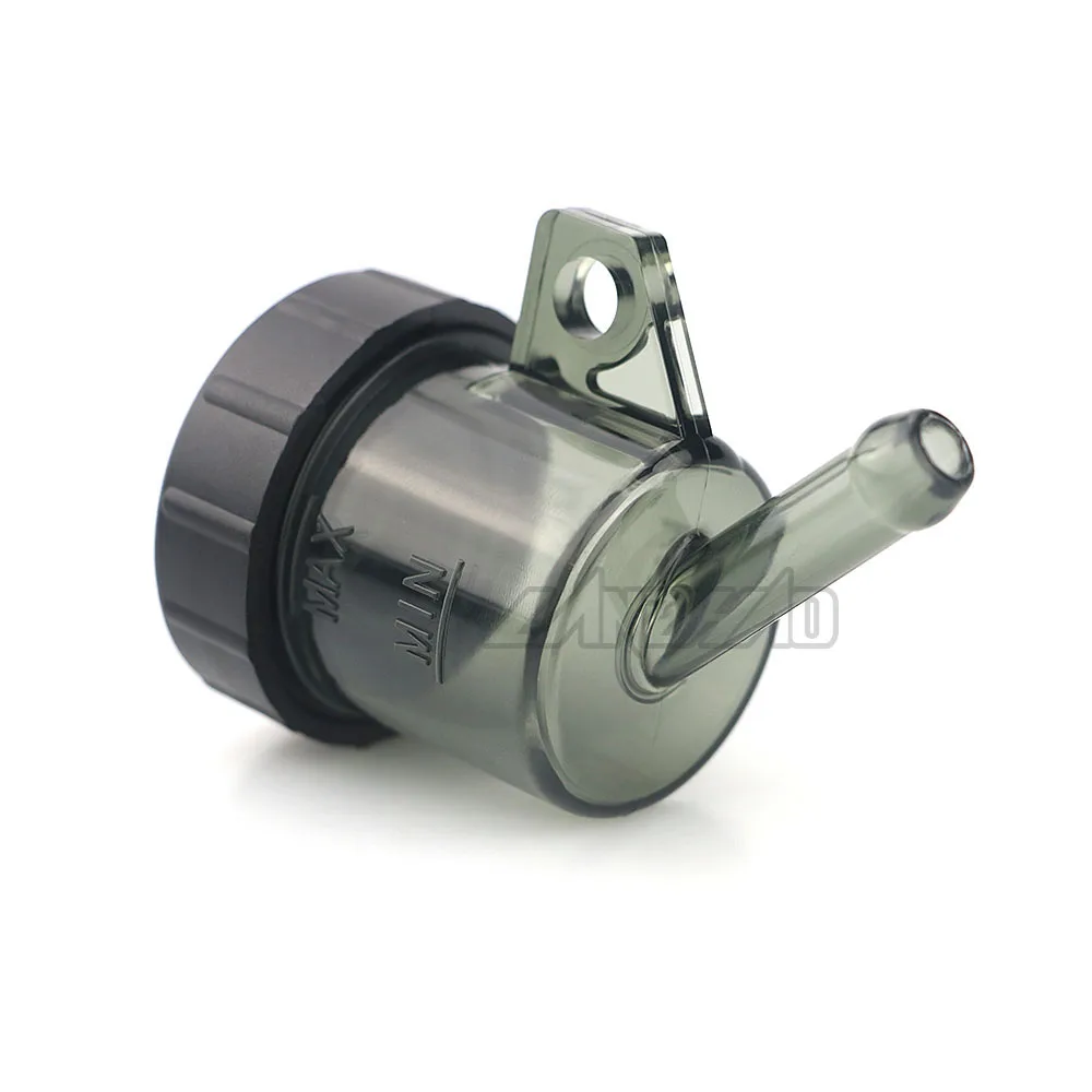 motorcycle oil cup (3)