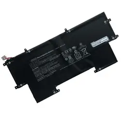 Оригинальный Батарея EO04XL для hp HSTNN-I73C HSTNN-IB71 HSTNN-IB7I Батарея для hp EliteBook Фолио G1
