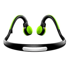 Головные гарнитуры проводные наушники для спорта на открытом воздухе шумоподавление Hands-free In-наушник для смартфона PC Auriculares