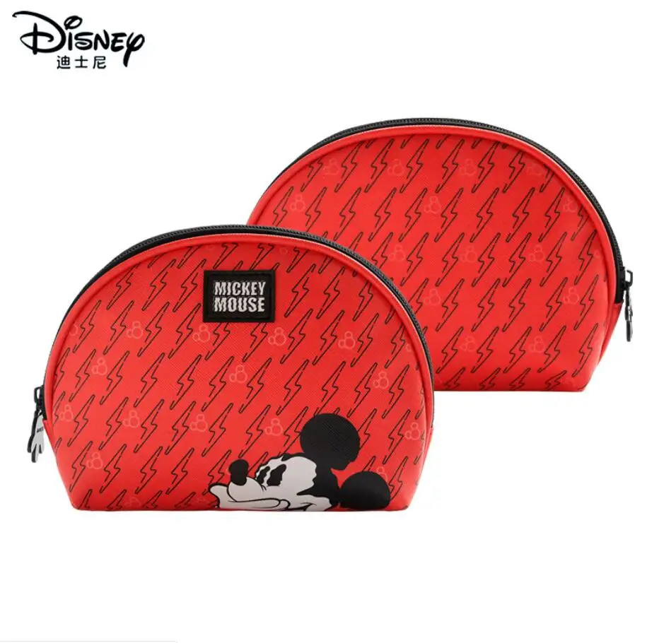 Disney Mickey модные сумки для мам многофункциональные женские сумки кошелек сумка для подарков