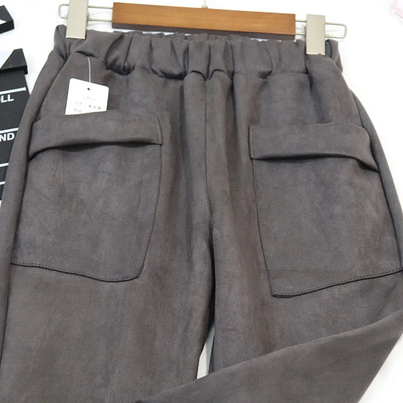 Trousers          (27)