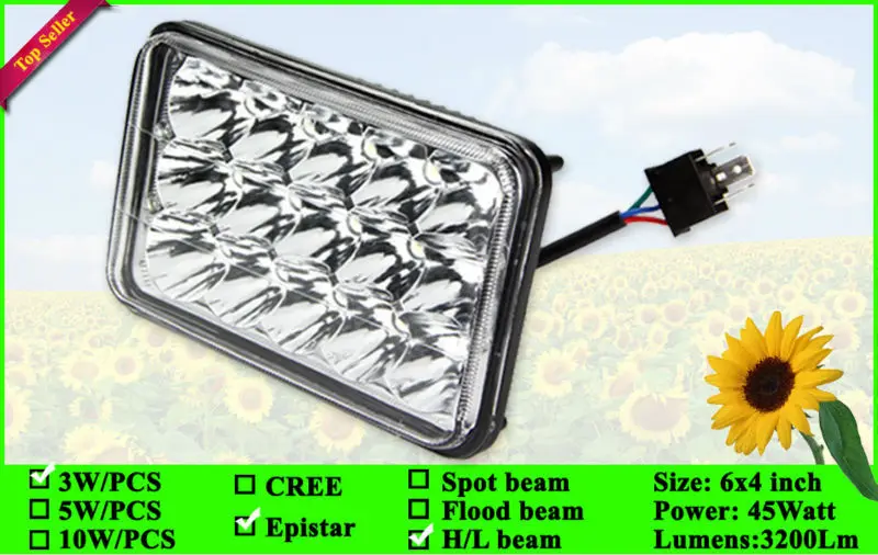 45W-high-low-beam-3