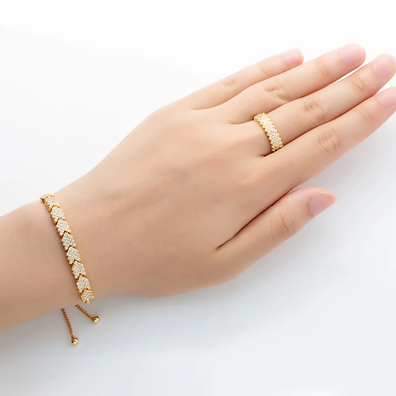 JANE3585