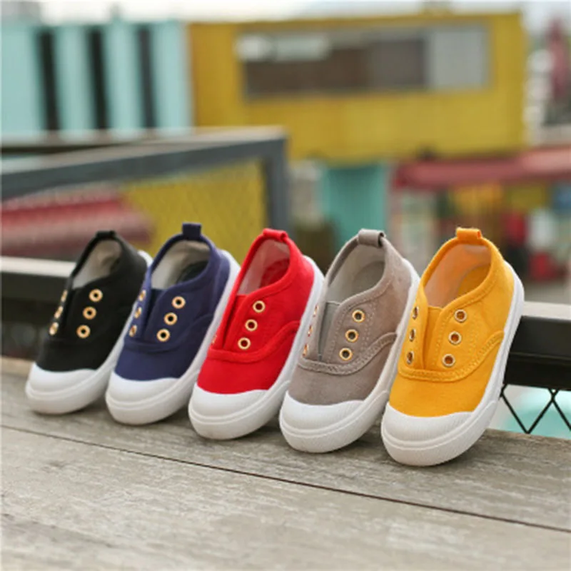 

Toddler Girl shoes Classic Sneakers Newborn Baby Boys First Walkers Shoes Infant Toddler Soft Sole Anti-slip Kids Girls Shoes