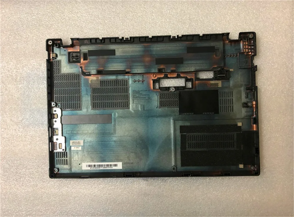 01HY501 X270D (1)