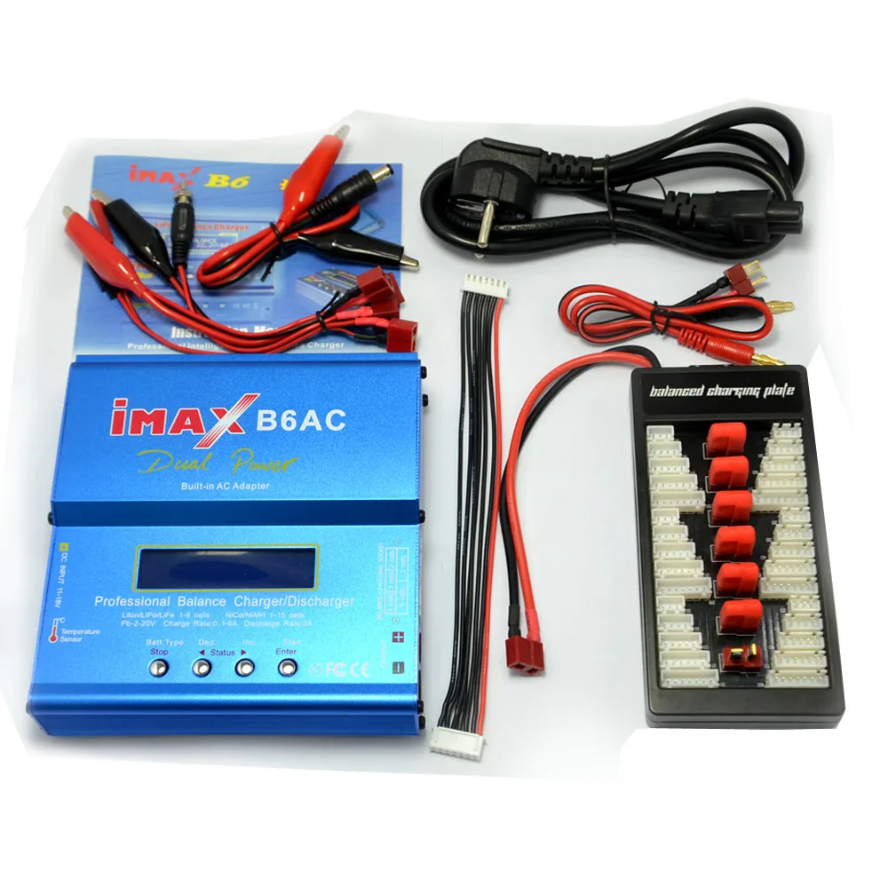 B6AC+T+