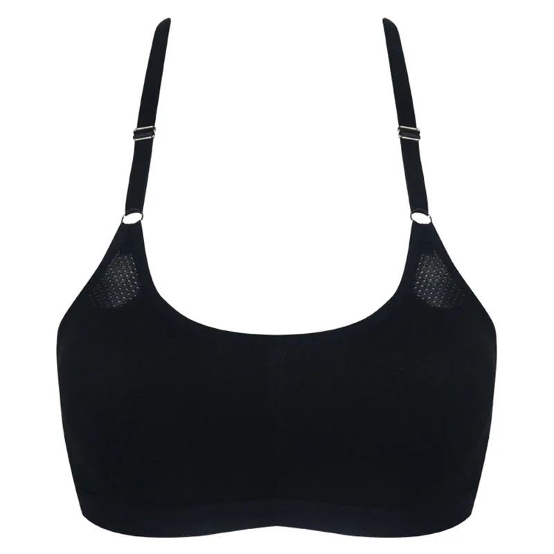 Hot Professional Absorb Sweat Sports Bra Top Yoga Running Sports Bra Gym Fitness Women Seamless Padded Vest Tanks yoga Bra