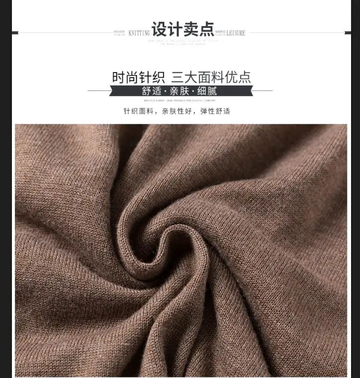 QQ20190115133313