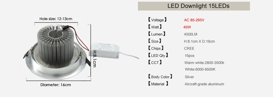 ceiling lamp (10)