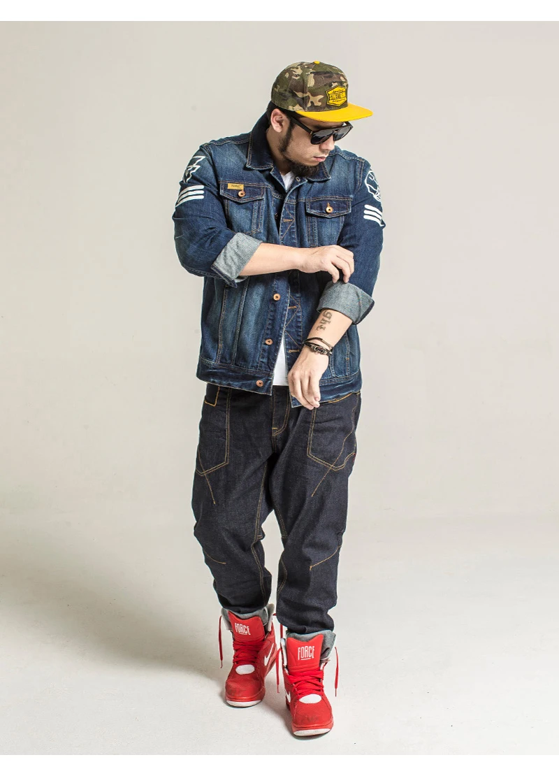 jacket (13)
