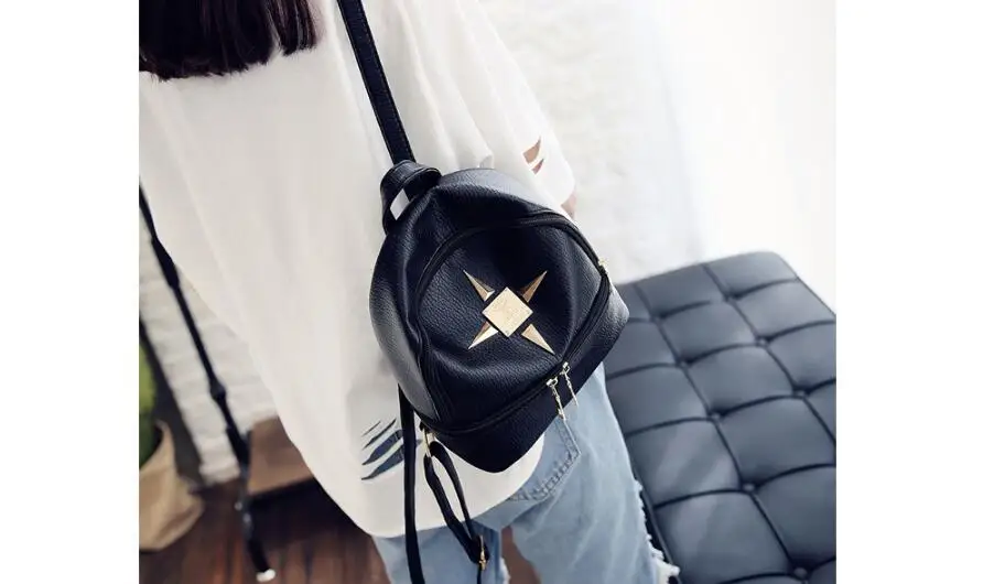 women bags (5)