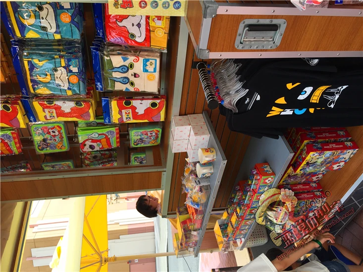 TB2MwjSuXXXXXaqXpXXXXXXXXXX_!!11378366