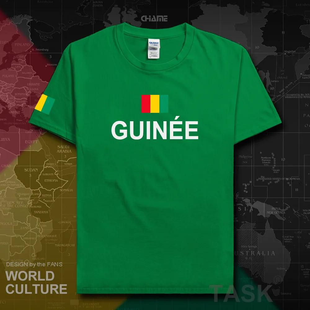 HNat_Guinea01_T01irishgreen