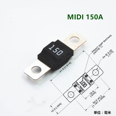 65 150