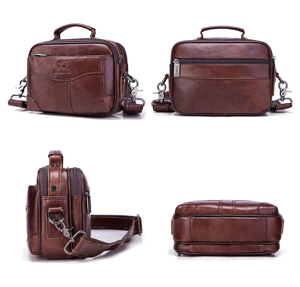 7802-brown_07
